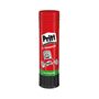 PRITT PEGAMENTO BARRA ORIGINAL 22gr 1584625